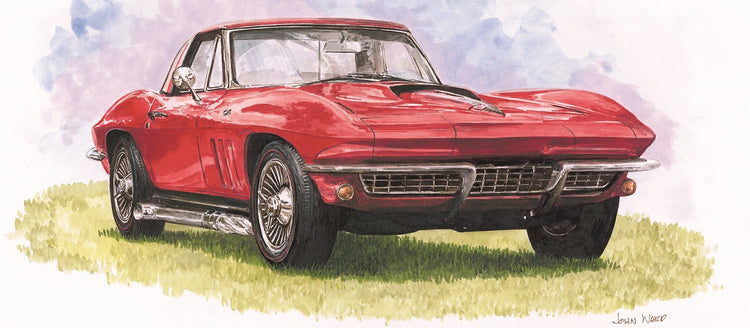 Cars