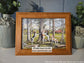 Dusk till Dawn by John Ward www.jwardstudio.com